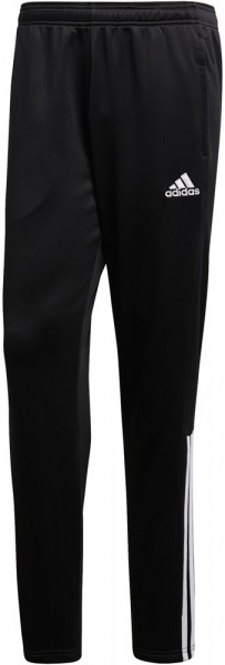 Regista 18 Polyester Pant