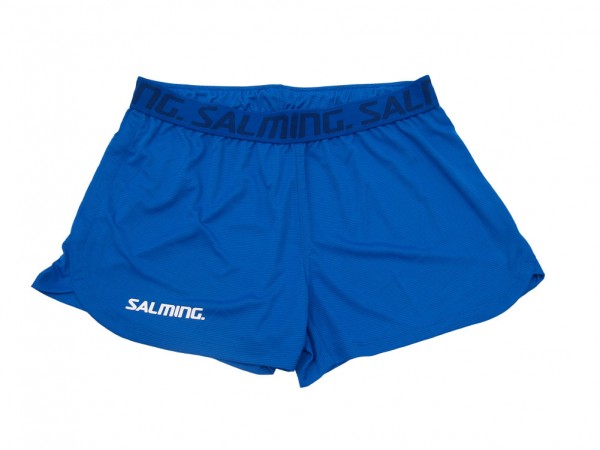 Regina Shorts Damen
