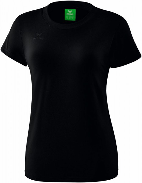 Style T-Shirt Damen