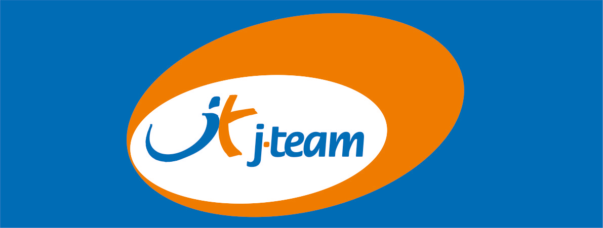 J-team_starter_i