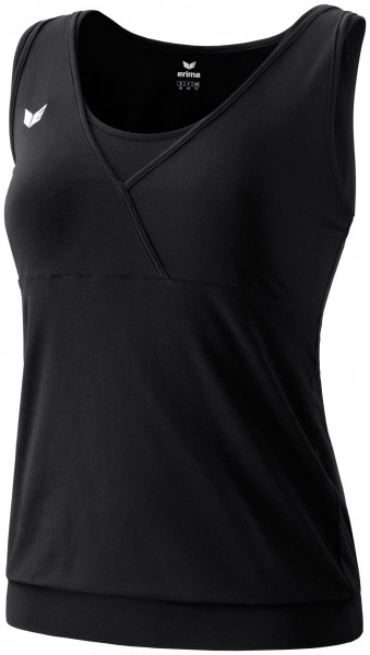 Tank Top Damen