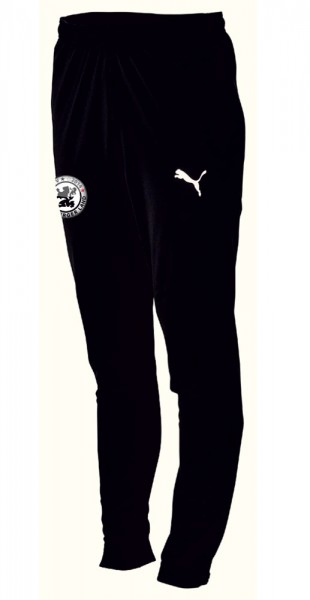LIGA Sideline Trainingshose Core