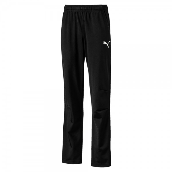 LIGA Training Pant Core