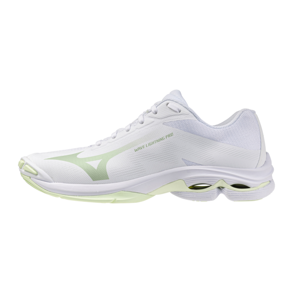 Wave Lightning Pro Damen