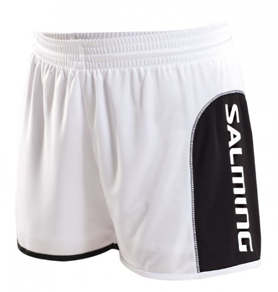 g Maple Shorts Female