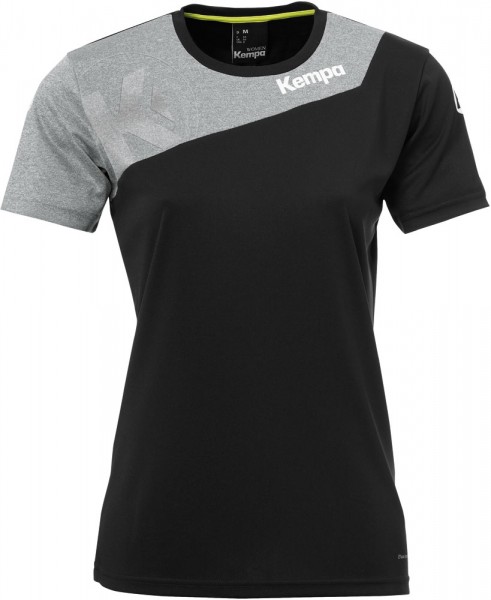 CORE 2.0 Trikot Damen