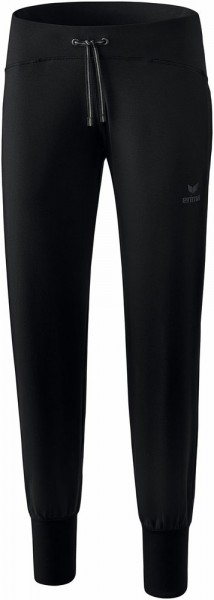 Yogahose Damen