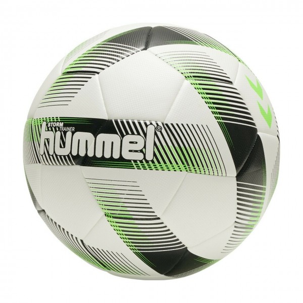 Storm Trainer Light Fußball (350gr.)