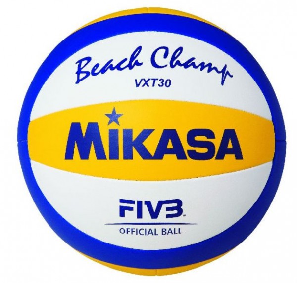 Beach Champ VXT30