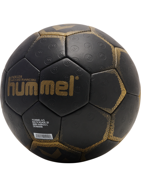 hmlEnergizer Handball