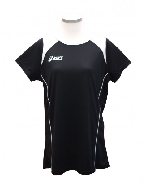 T-Shirt Handball Lady