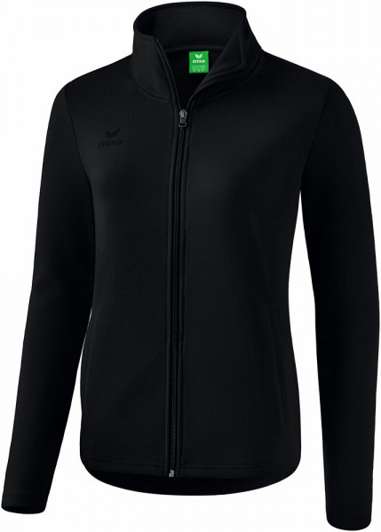 Sweatjacke Damen