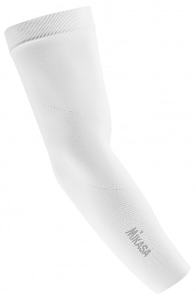 SUMIKO Armwärmer Unisex
