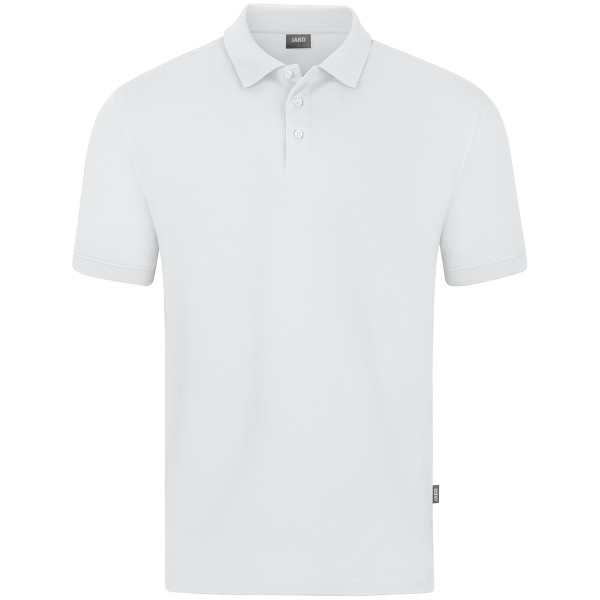 Polo Doubletex