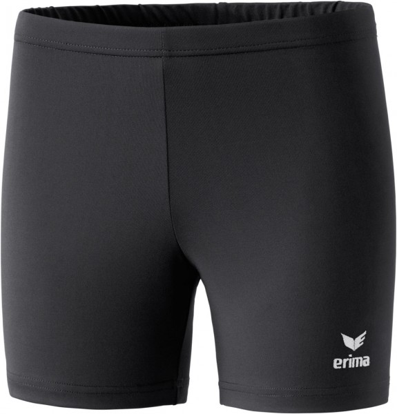 VERONA Performance Short Damen