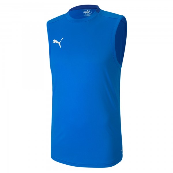 teamFINAL 21 Training Jersey SL