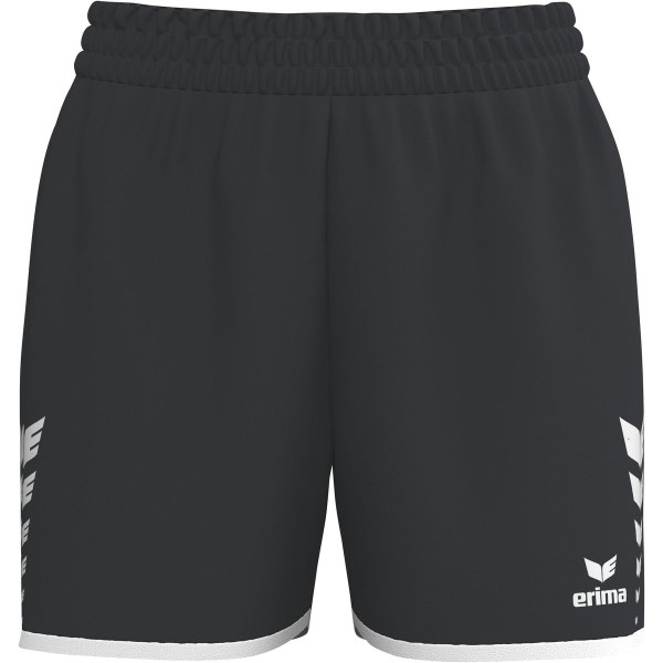 WINGS Shorts Damen