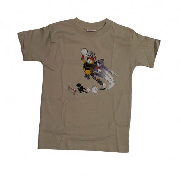 Handball Bee Shirt