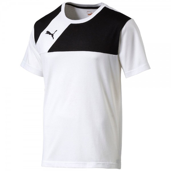 Esquadra Leisure T-Shirt