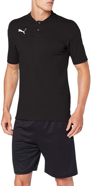 CUP Casuals Polo