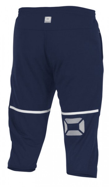 Forza Training Short (ohne Innenslip)