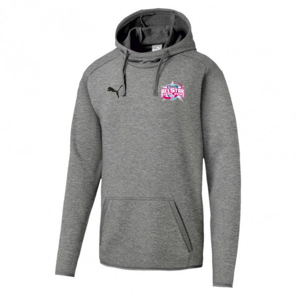 Puma LIGA Casuals Hoody