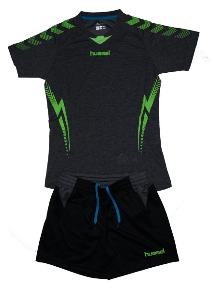 AW13 Trainings Kit Women