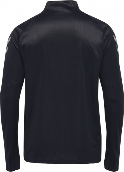 Tech Move Half Zip Sweatshirt