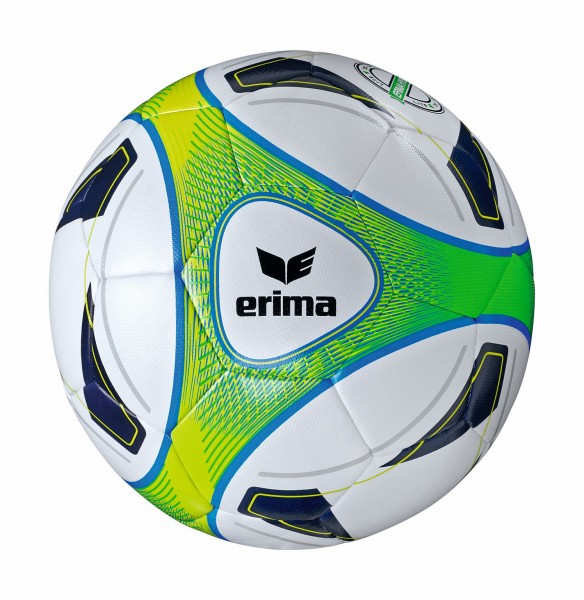 Hybrid Lite 350 Fußball