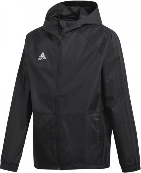 Condivo 18 Rain Jacket