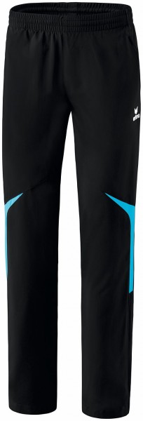 Razor 2.0 Präsentationshose Damen