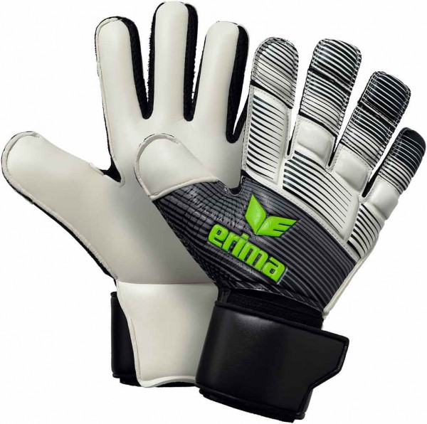 Skinator Hybrid Match