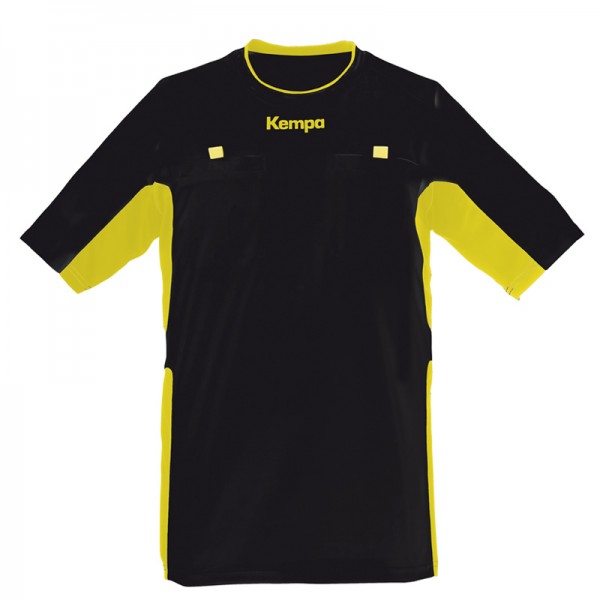 Referee Shirt