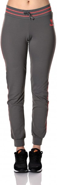 Peri Damen Pants