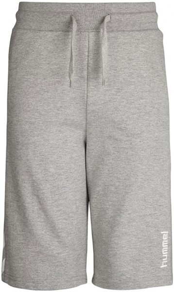 Kess Shorts