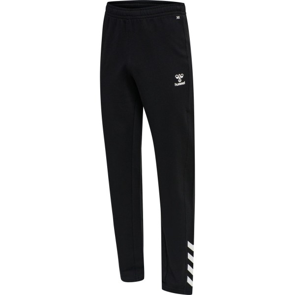 hmlCore XK GK Cotton Pants