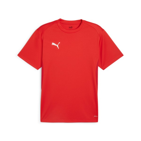 teamGOAL Jersey