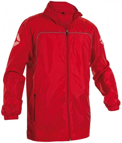 Corporate Allwetterjacke