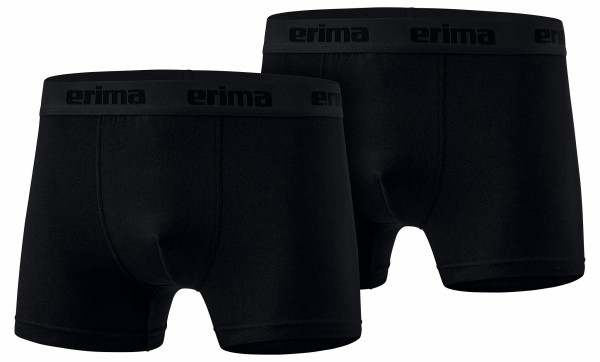 2-Pack Boxershorts, 2er Pack