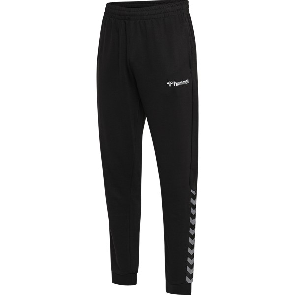 hmlAuthentic Sweat Pant