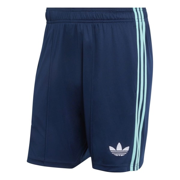 DFB Away Short