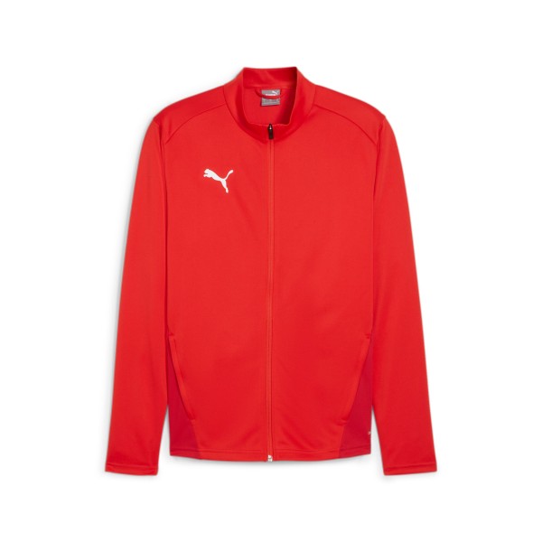 teamGOAL Training Jacket