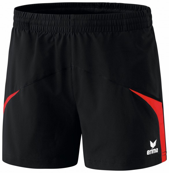 Razor 2.0 Short