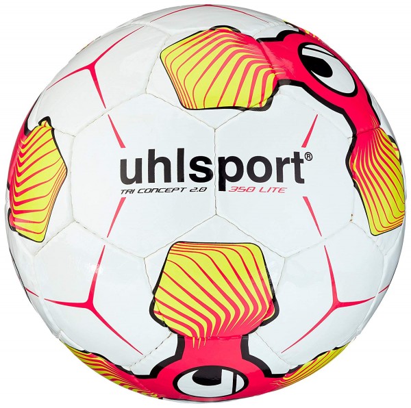 Tri Concept 2.0 350 Lite Fußball