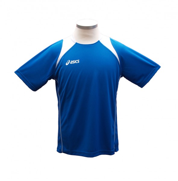 T-Shirt Handball Men