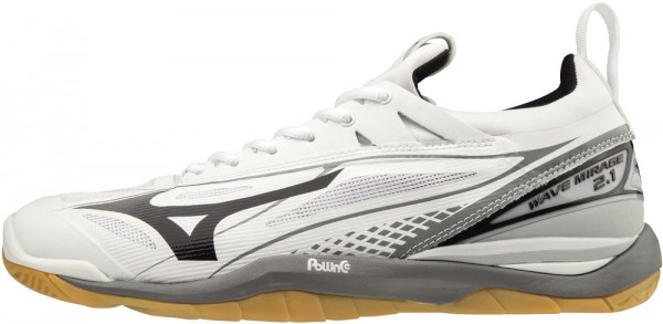 Wave Mirage 2.1