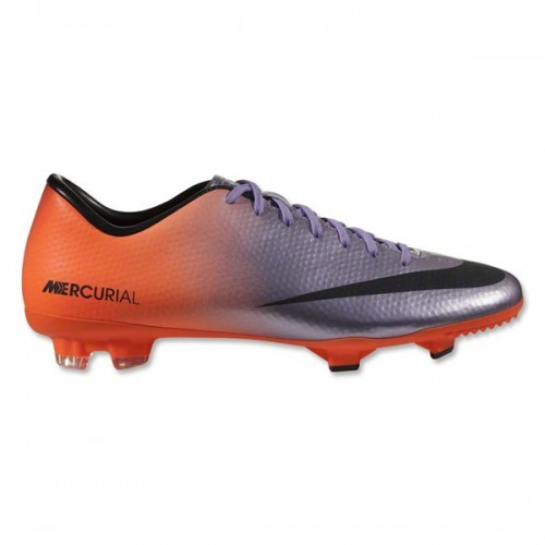Mercurial Victory IV FG Junior