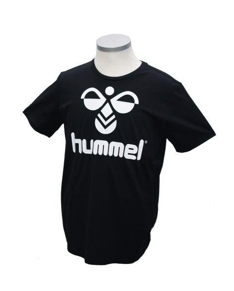 Classic Bee Lucas Kurzarm T-Shirt