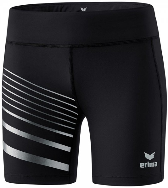 Race Line 2.0 Laufhose kurz Damen