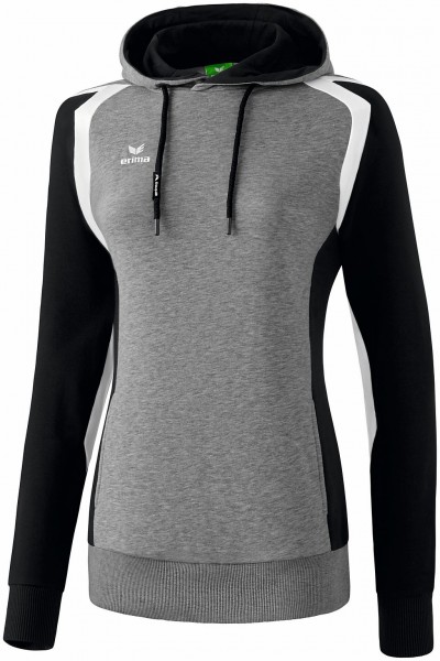 Razor 2.0 Hoodie Damen